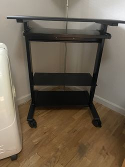 Like New Standing Desk