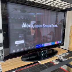 Samsung TV
