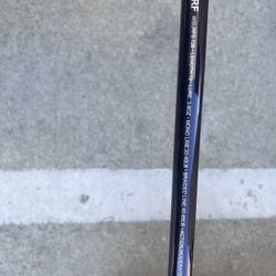Fishing Rod-12’-20-40lbs-17
