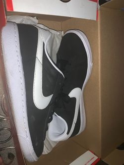 Nike size 7.5 men