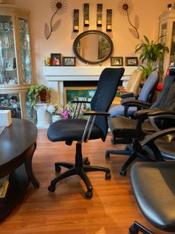 OFFICE. CHAIRS. FOR. SALE