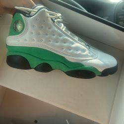 GS Jordan 13 