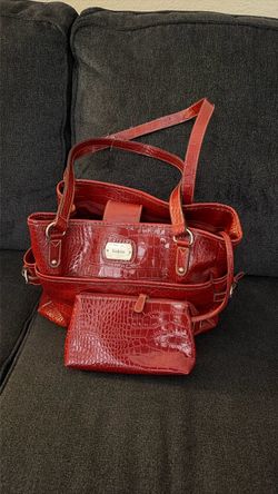 Shoulder purse $20