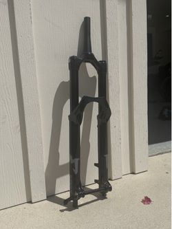 2026 marzocchi Super Z 180mm 27.5