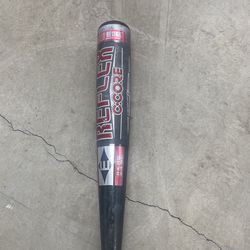 easton réflex c.core 33in-28oz -5 $230