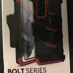 Zizo Bolt Series On Sale Now Only $13.99