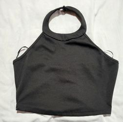 Womens Top
