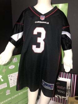 Kids size M size 10-12 jersey