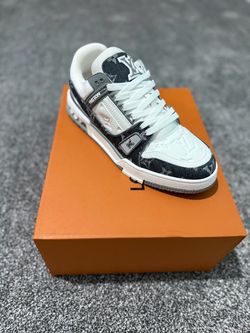 LV Trainers