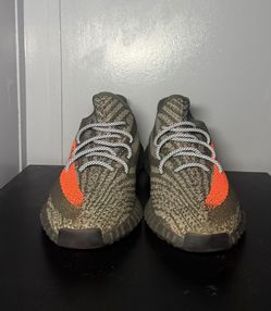 Adidas Yeezy Boost 350 V2