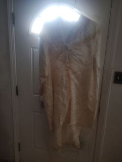 Clothe