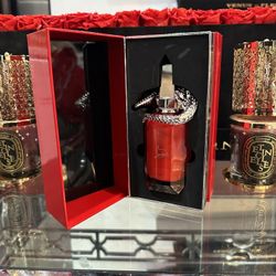 ❤️❤️ Christian Louboutin Loubicroc❤️❤️