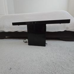 Samsung Soundbar HW H450 Control Remote Wireless Subwoofer