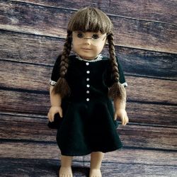 American Girl Doll Molly 
