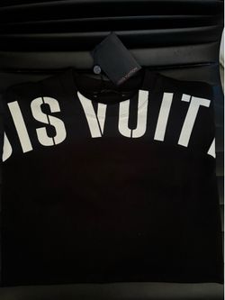 Nice quality shirts