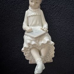 Nao
