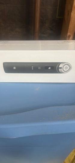 Medicube Booster Pro Skincare Device