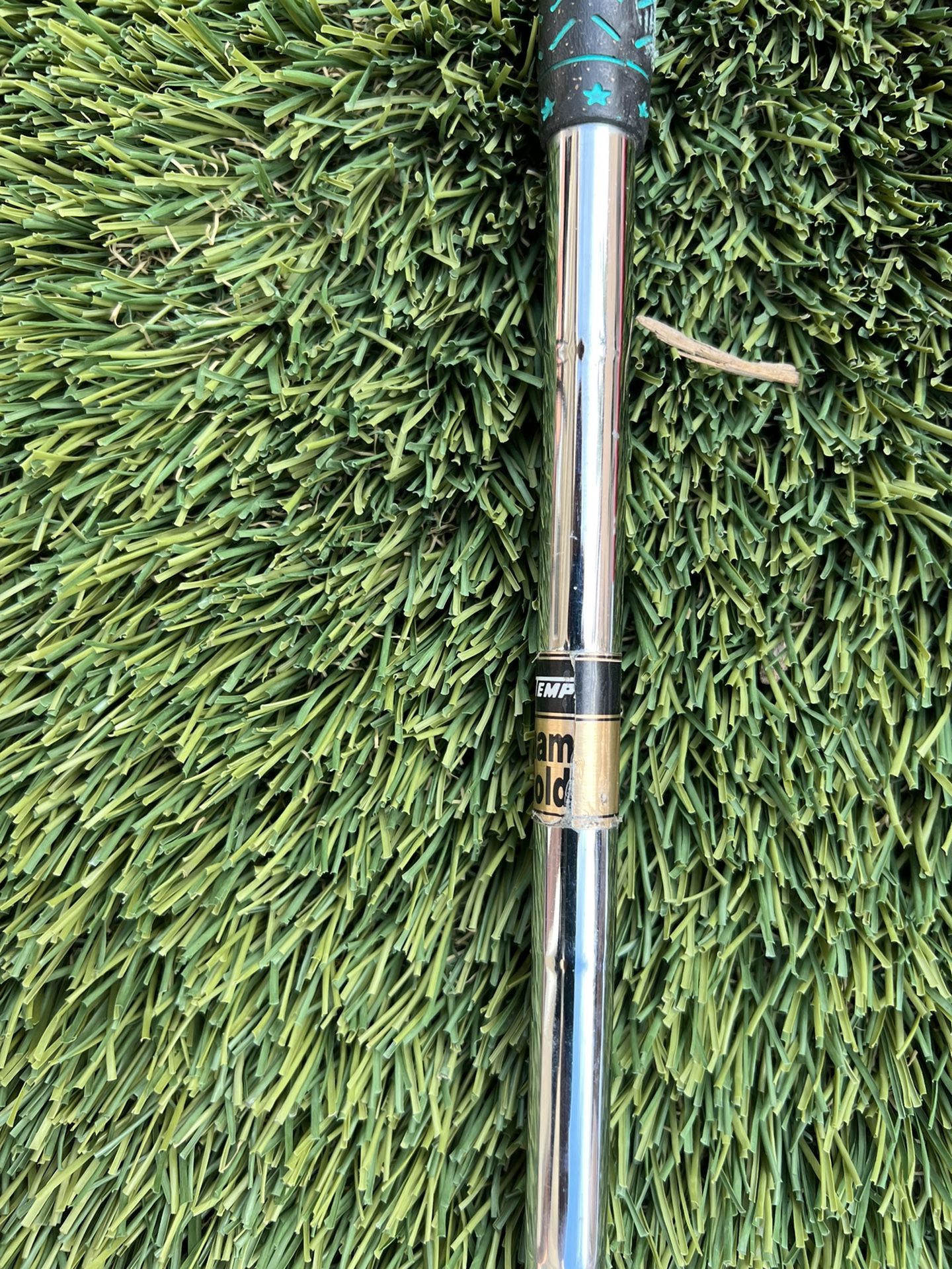 Titleist Wedge Set 52 56 2 Pcs Set 40 Each For Sale In Las Vegas NV titleist-wedge-set-52-56-2-pcs-set-40-each-for-sale-in-las-vegas-nv