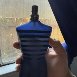 JPG Ultra Male 6.8oz