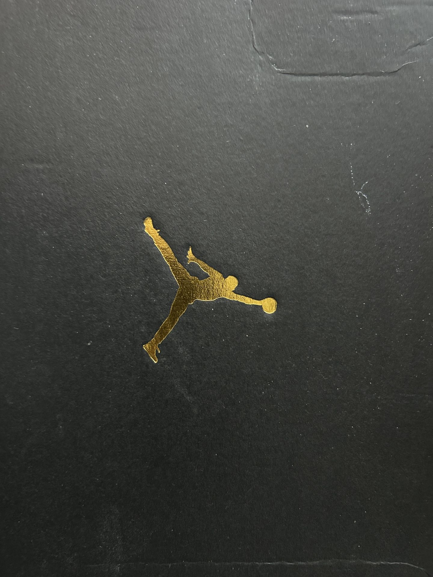 Jordan Retro 1