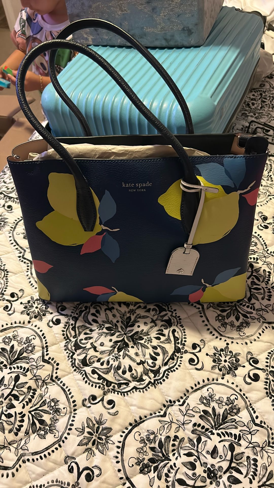 Kate Spade Purse