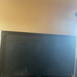 50 “ Panasonic Tv 