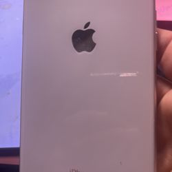 Apple iPhone 8+ Plus