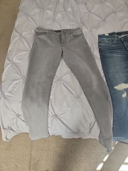 Joe's Jeans Sz 33 (Skinny/Slim Fit)