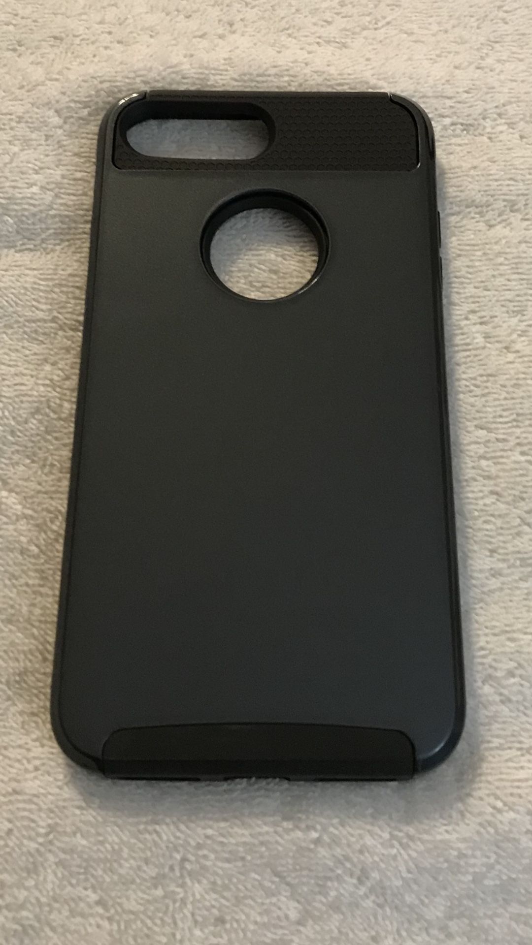iPhone Case 7/8 Plus