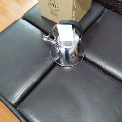 PH Princess House 1.5 Qt Whistling Kettle 