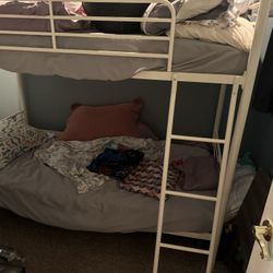 Brand New Bunk Beds