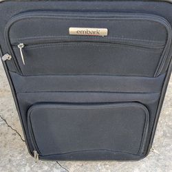 Luggage