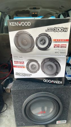 Sound 