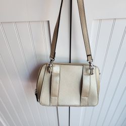 Tignanello Crossbody 