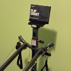 Total Gym  Elite Plus 