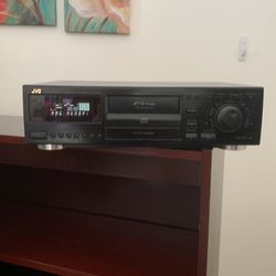 For Sale