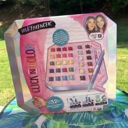 Kids Craft Set Marker Set 