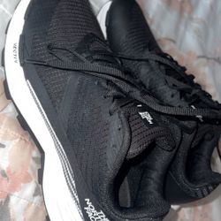 Brand New The North Face women Shoes