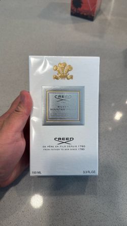 Cologne | perfume