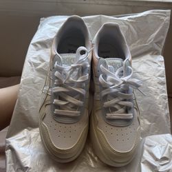 Asics Women's Shoe 7.5