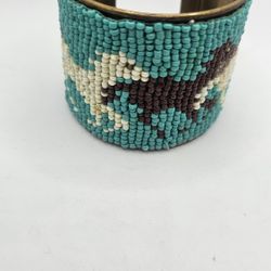 Horse Bracelet 