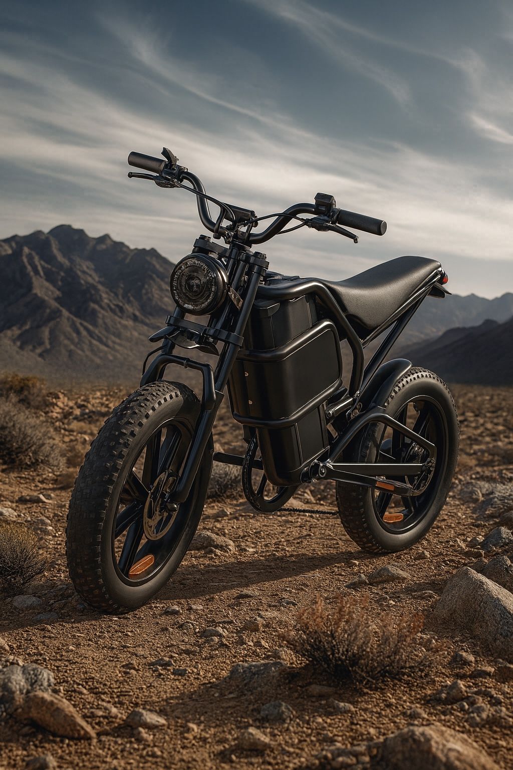 Ebike , Electric Bike , Electric Bicycle , Escooter , E Scooter