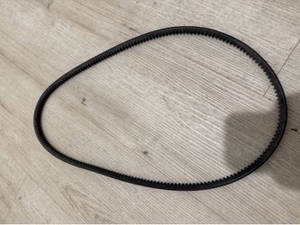 OEM Ditch Witch 170-1221 Drive Belt 8322HWB5 Made in USA Genuine Belt