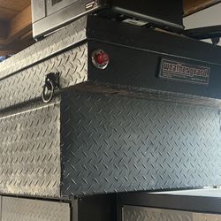 Black Toolbox 