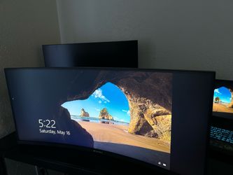 Monitor Gaming Curvo SANSUI 32" WQHD 180Hz
