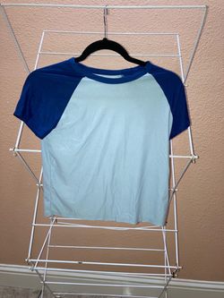 Old Navy  girl tops  size 10 and 14