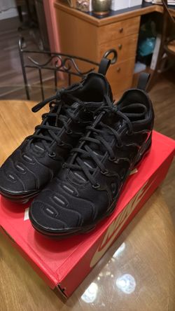 Nike Air VaporMax Plus