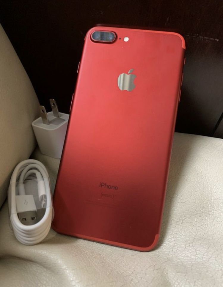 iphone 8+