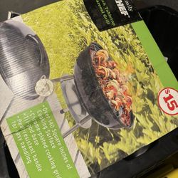 Grill