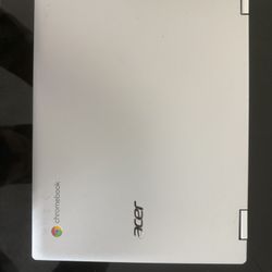 Acer  Chromebook   N19Q10